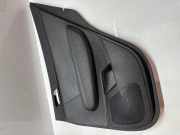 Türverkleidung Hinten Rechts für Kia Sportage MK4 QLE 1,6 Petrol G4FD