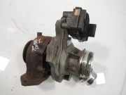 Turbolader für Toyota BMW Auris Verso 1,6 D4-D 1WW N47C16A N47 17201YV030