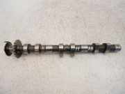 Nockenwelle f?r Porsche Boxster 986 2,5 M96.20 96.20 M96 99610521804