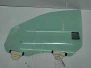 Fenster f?r Jeep Cherokee IV WK 3,0 CRD V6 4x4 Diesel EXF 43R-011712