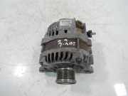 Lichtmaschine Generator für Mazda 6 2,2 D SH01 SH SHY4