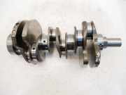 Kurbelwelle für Land Rover Range L405 3,0 D 4x4 306DTA GEN2 TDV6 9X2Q-BA