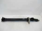 Kardanwelle für VW Amarok 3,0 DDXB 2H0521102AS