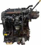 Motor Für Ford Transit 2,2 TDCi DRFA BK2Q-6006-FA