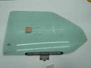 Fenster für VW Volkswagen Transporter T4 2,5 TDI Diesel AJT 357839571