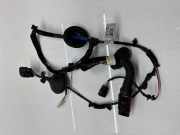 Kabelbaum für Kia Sportage MK4 QLE 1,6 Petrol G4FD 91660–F1020