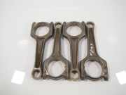 4x Pleuel Pleuelstange für BMW Mini 2,0 i 20 B48A20A 7620971