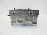 Zylinderkopf geplant für Seat Skoda VW Passat 2,0 TDi CUP CUPA 04L103373E