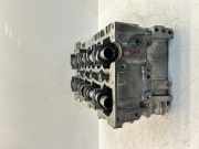 Zylinderkopf geplant für Mercedes Sprinter 2,2 CDI OM651.958 OM651 R651016