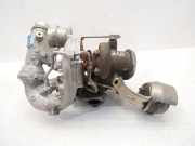 Turbolader für Mercedes C250 C204 2,2 CDI OM651.911 651.911 OM651 A6510906180