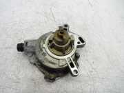Unterdruckpumpe Ford Fiesta VI 6 CB 1,6 ST Benzin JTJA BM5G-2A451-EC