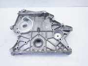 Stirndeckel für Mercedes W204 S204 1,8 CGI C 250 200 271.860 M271 R2710150000