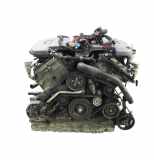 Motor 2004 für Audi A8 D3 4E 6,0 W12 Quattro BHT 450 PS