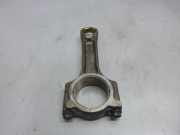Pleuel Pleuelstange Renault Kangoo 1,5 dCi K9K802 DE274060