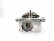 Zylinderkopf Geplant Für Opel Insignia A 2,0 CDTI A20DT LBR 55576540
