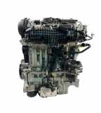 Motor für Volvo XC90 256 2,0 T8 Hybrid Polestar B4204T34 36010311 20.000 KM