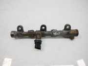 Rail-Rohr für Renault Nissan Opel Master Movano NV400 2,3 M9T870 M9T