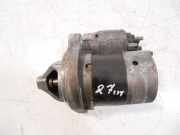 Anlasser Starter für Ford Focus MK3 1,0 EcoBoost M1DD CV6T-11000-GF
