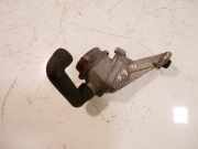 AGR Ventil f?r Mercedes CLS 5,5 Kompressor 55 AMG M113.990 M113K A1131400260