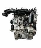 Motor für BMW X3 F25 2,0 xDrive 20 d B47D20A B47 11002455618 110.000km