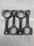 4x Pleuel Pleuelstange Für Nissan Qashqai III J12 1,3 DIG-T HR13DDT HR13