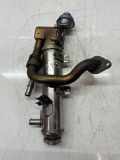 Abgaskühler für Audi A4 B8 A6 C6 4F 2,0 TDI CAGB CAG 03L131512AH