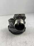 Drosselklappe Für Ford Tourneo Transit 1,5 TDCI D XWGA 9807238580