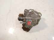 Hochdruckpumpe Für Peugeot Boxer 2,2 BlueHDi DW12RUD BNF 9674984480