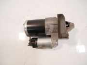 Anlasser für Mercedes A-Klasse W177 1,5 180 d OM608.915 K9K471 A6089060100