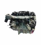 Motor für BMW 5er G30 G31 3,0 d 530 xDrive B57D30B N57 11005A3CD08 24.000 KM