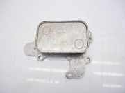 Ölkühler für Opel Corsa MK5 F 1,2 68 F12XHL EB2ADTD O4Y 9815697880
