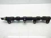 Rail-Rohr Ford Mondeo III 2,2 TDCI Diesel QJBB 6S7Q-9D280-AA