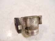 Drosselklappe für Land Rover Discovery L550 2,0 D 204DTD G4D3-9F991-AA