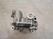 Ölpumpe für Mazda CX-3 CX3 DK 2,0 Skyactiv PEX3 PE02 PE0114100
