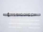 Nockenwelle für Land Rover Discovery 2,7 D V6 276DT 4R8Q-6A273-AC