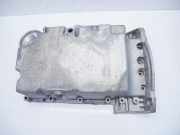 Ölwanne für Volvo V60 MK2 225 2,0 T5 B4204T26 31460658