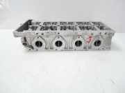 Zylinderkopf geplant für BMW 5er F10 F07 F11 2,0 520 d N47D20C N47 7810463
