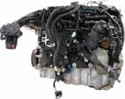Motor für BMW 7er G11 G12 3,0 730 d 730d B57D30A B57 11002463700 109.000km