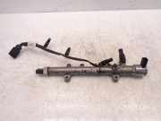 Rail-Rohr für Mercedes Benz C-Klasse W204 S204 2,2 CDI OM651.911 A651070