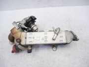 Abgaskühler für BMW G30 F90 G11 G12 3,0 730 d xDrive B57D30A B57 8599832