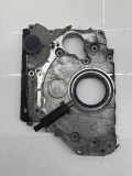 Stirndeckel für Opel Astra Insignia Mokka 1,6 CDTI D16DTH LVL 55499021