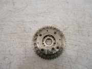 Nockenwellenversteller für BMW Mini 2,0 i B48A20B B48 8629906