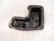 Ölwanne für Citroen C3 MK2 1,2 VTi HMZ HM01 EB2F 9675431880