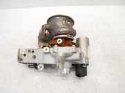 Turbolader für Opel Corsa F 1,2 68 F12XHL EB2ADTD HN05 9836081180