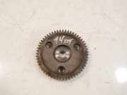 Zahnrad Für Land Rover Range III 3,6 D 4x4 368DT TDV8 6H4Q-6N251-FA