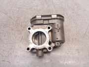 Drosselklappe für Nissan Qashqai J12 MK3 III 1,3 DIG-T HR13 HR13DDT 161203209R