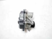 AGR Ventil für Audi A4 B9 A5 A6 2,0 TDI DTPA DTP 05L131501M