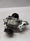 Ölpumpe Für Ford F3 2,0 EcoBlue YMF6 GK2Q-FA