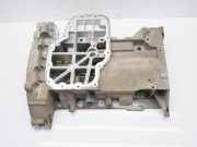 Ölwanne für Land Rover Discovery 2,7 TD V6 276DT TDV6 4H2Q-6U004-FB