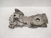 Stirndeckel für Dacia Renault Captur 1,0 TCE H4D450 H4D 135026062R